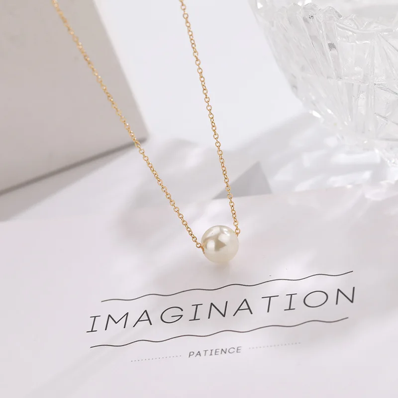 11185972748_1547215698