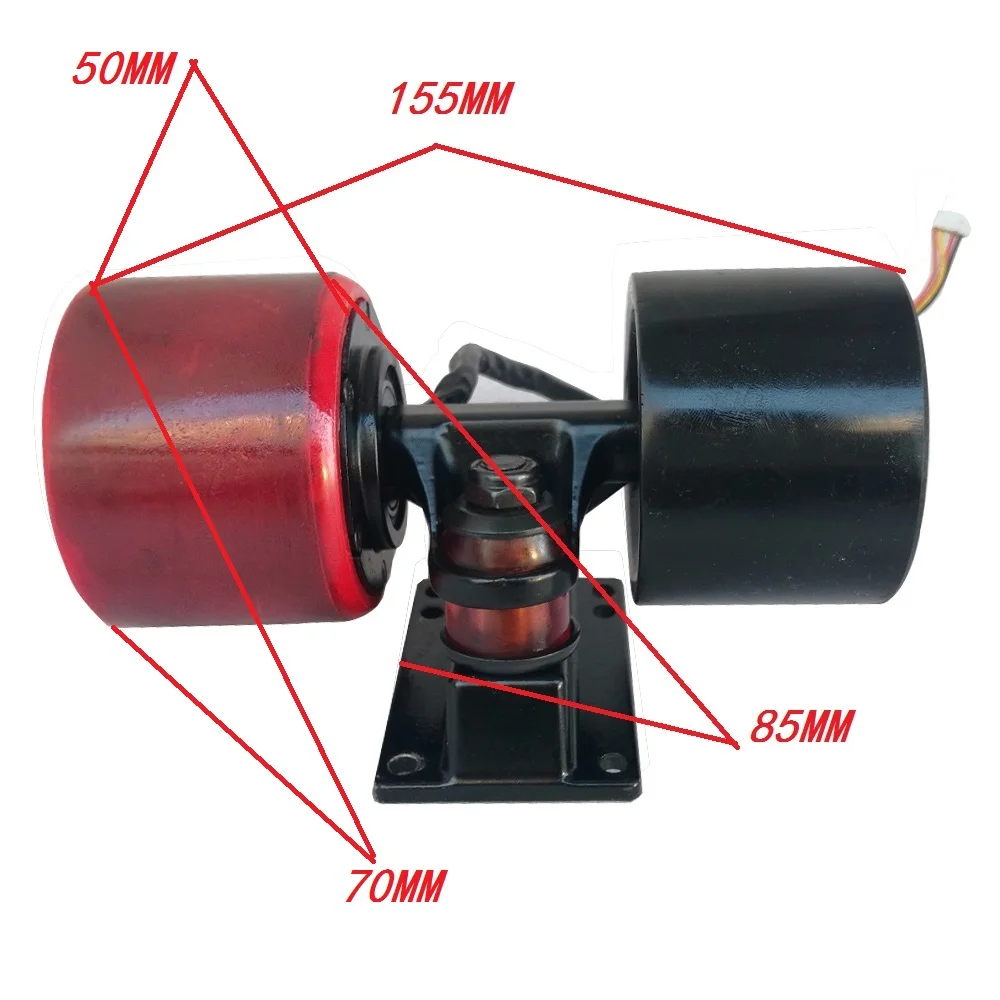 1607066459992 - 副本