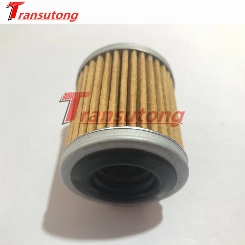 a156f9098dbcdfc8932874a1f4d51ff_副本