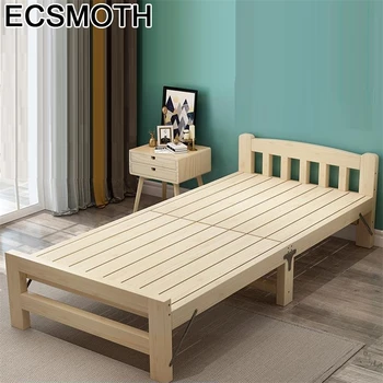 

Set Bett Yatak Odasi Mobilya Meble Modern Literas Frame Kids Letto Room Mueble Cama Moderna Bedroom Furniture Folding Bed