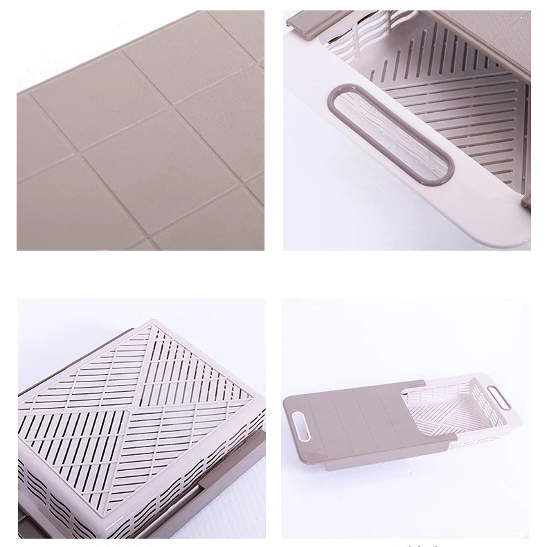 9087171770_157041688