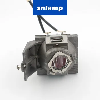 

Original Projector Lamp/Bulbs Philips UHP 240/170W 0.8 E20.7 RLC-117 W/Housing For VIEWSONIC Projectors