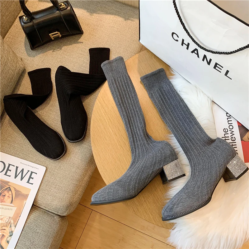 2020090312067467832480w3024h3024