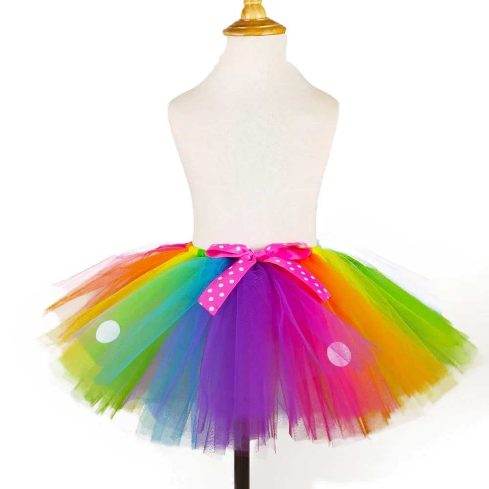 35304CA0BFC0FDBDCC2A26F75D7024D4