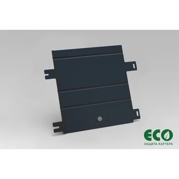 

Set зкпп fastener eco, suitable for Haval H9 (15-18, 18-> 2,0