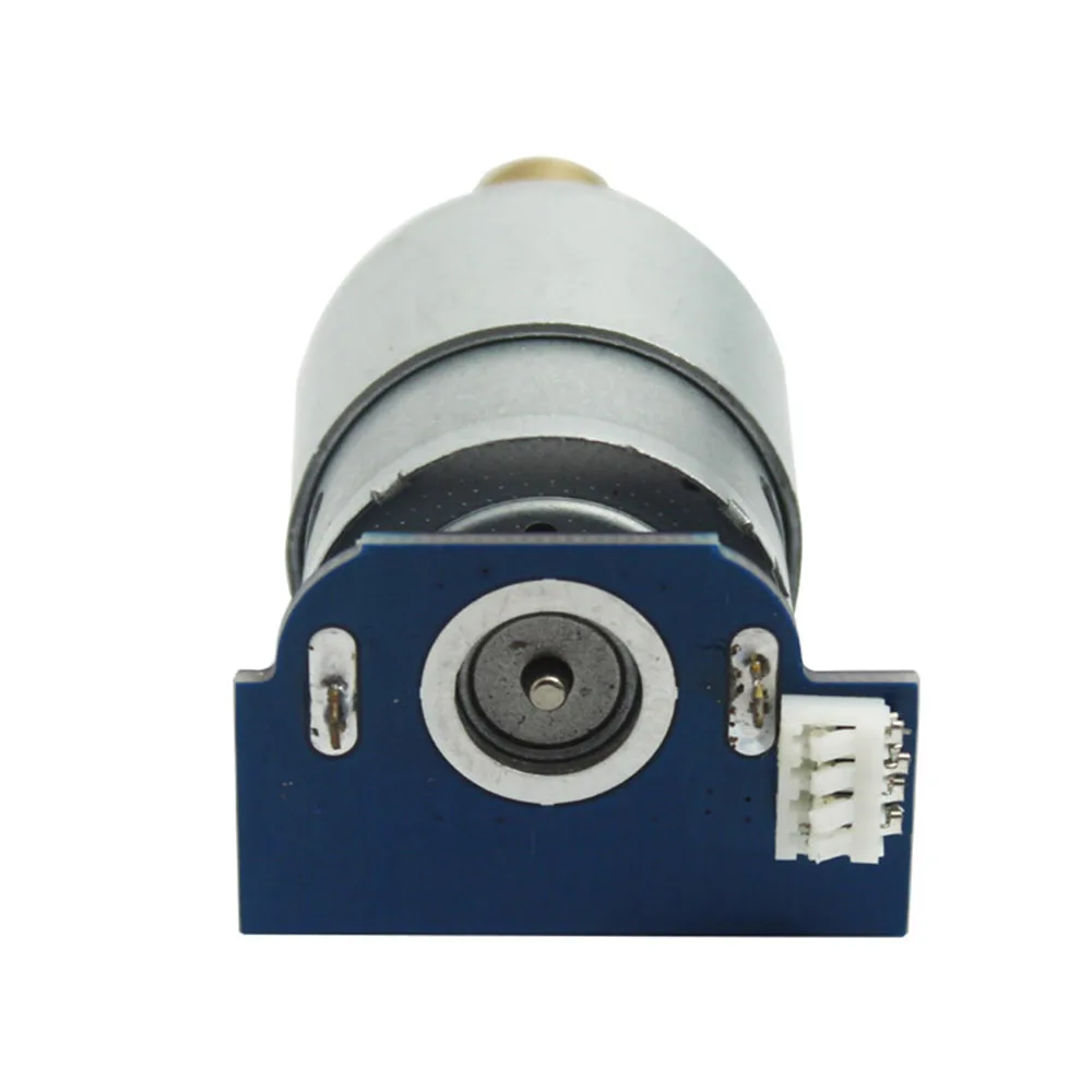 

Robot window cleaner Motor * 1PC for robot window cleaner QHC002