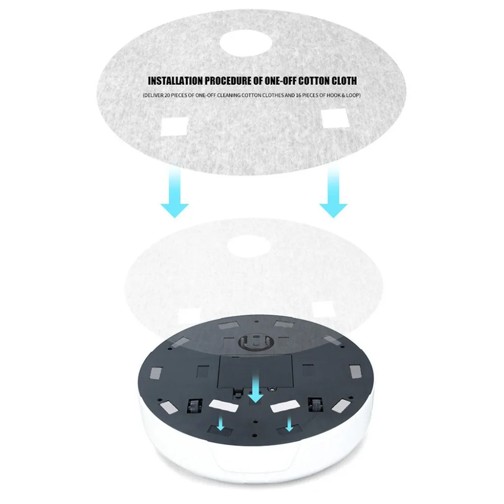 XHD90518001BK_0501558458720153371