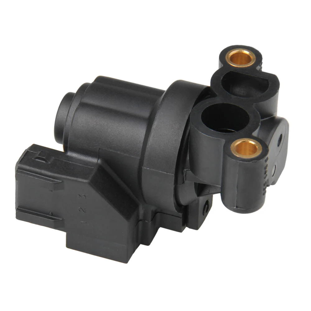 Idle Air Control Valve IAC 35150-22600 for Hyundai Accent Elantra Tiburon Kia I4 | Автомобили и мотоциклы