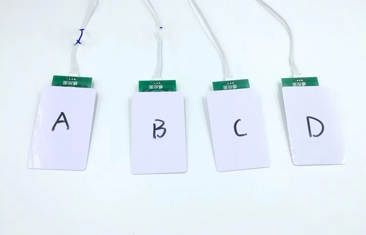 

Real life escape room game prop clues chamber room Takagism game