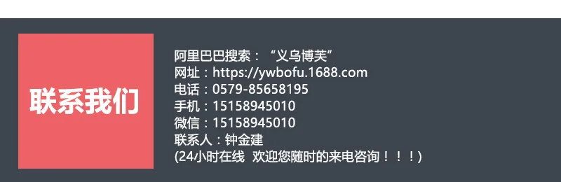 C136 Hand Push Medium Utility Knife Silver Paper Cutting Knife Learning Office Paper Cutting Knife Silver Metal Paper Cutter Sta