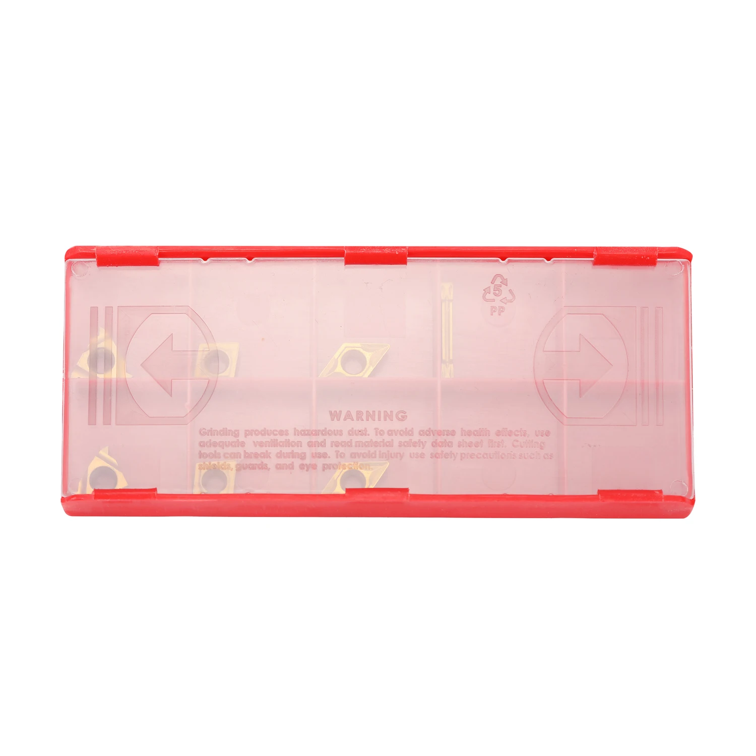 7pcs 10mm Shank lathe tools lathe cutter Lathe Turning Tool Holder Boring Bar Metal Turning Rod Industrial with Carbide Inserts