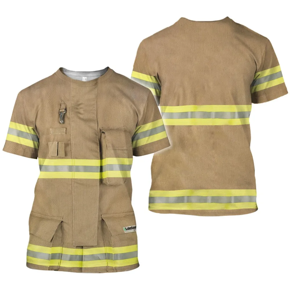 3d-printed-firefighter-suit-clothes-lh0305-t-shirt