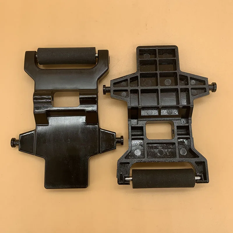 512 pinch roller assy7