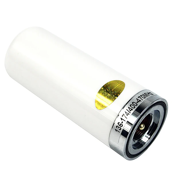J6475B (2)