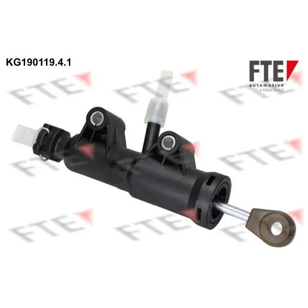 Clutch master cylinder MERCEDES-BENZ: VIANO (W639)/3 0/3.2/3. | Автомобили и мотоциклы