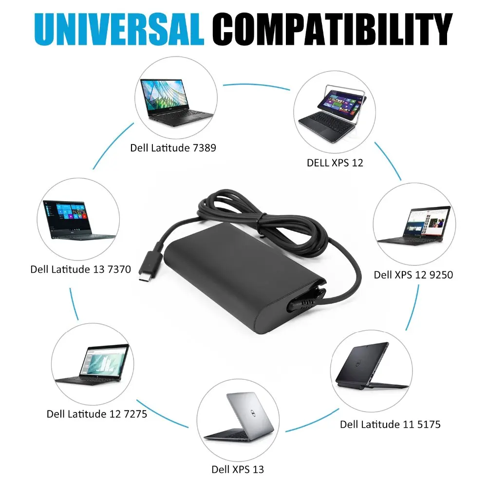 dell usb-c 3