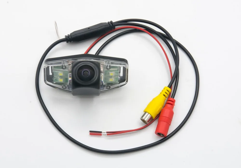 87892c3f3a5bbcc88fda5f78d58710ee_HTB15b52uGmWBuNjy1Xaq6xCbXXa0