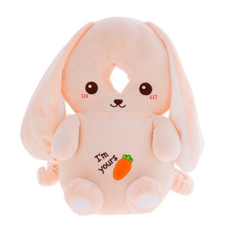 QQ截图20200705095314