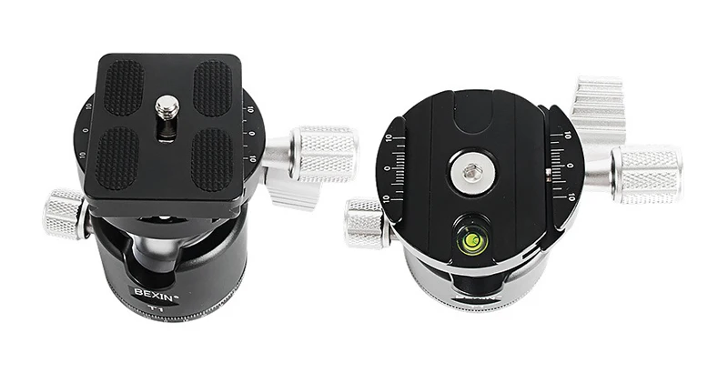 C-_Users_黄迪兴_Desktop_YC10958-贝欣T1低重心云台_07