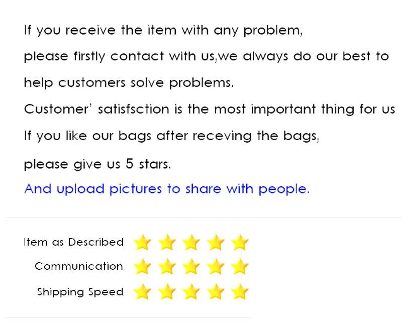 30190807_124950_037 - 副本 (44) - 副本 - 副本 - 副本