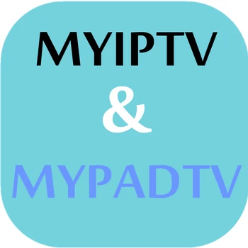 

IPTV Full Singapore and Myanmar TV Box Subscription IPTV Zone 100+LIVE/5000+VOD Reseller Panel Free Test Code Dragon IPTV IPK