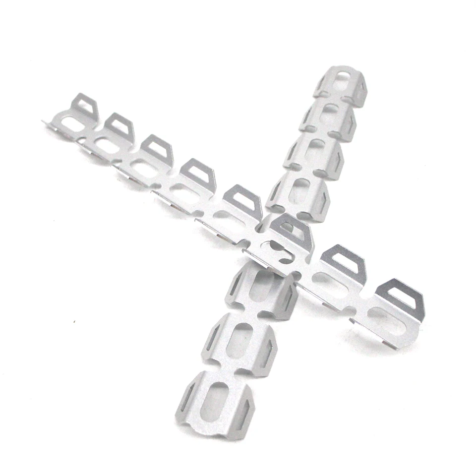 BMW r1200gs用,bmw r1200gs adv f800gs f700gs g310gs f900r用の