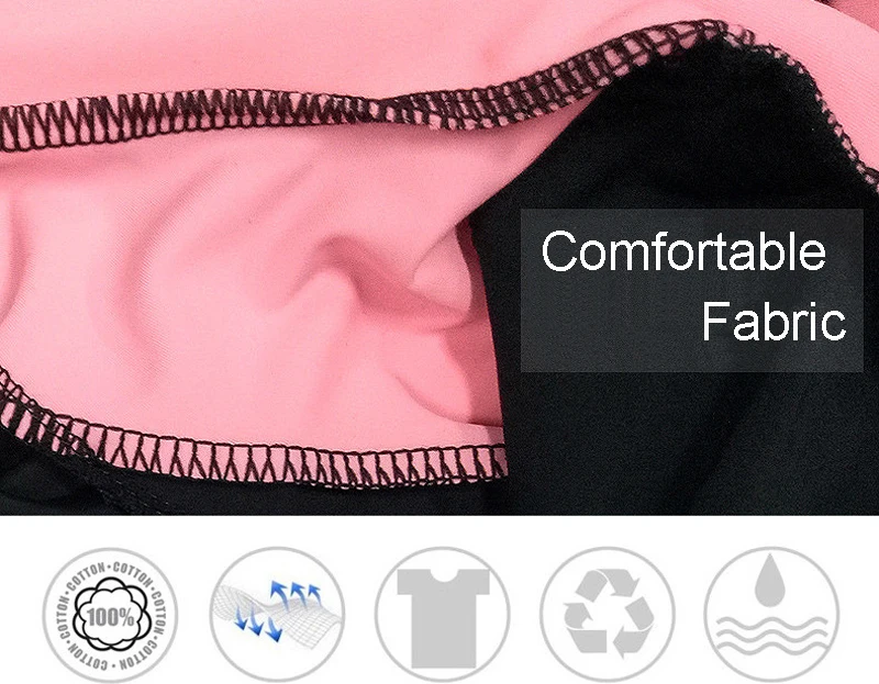 Description Picture 5 of itemSBART-UPF 50 + Lycra Diving Wetsuit, Anti UV, One Piece Rash Guard, Long Sleeve Swimwear, Sun Protection, Men and Women