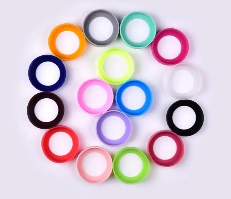 36020190118094949489