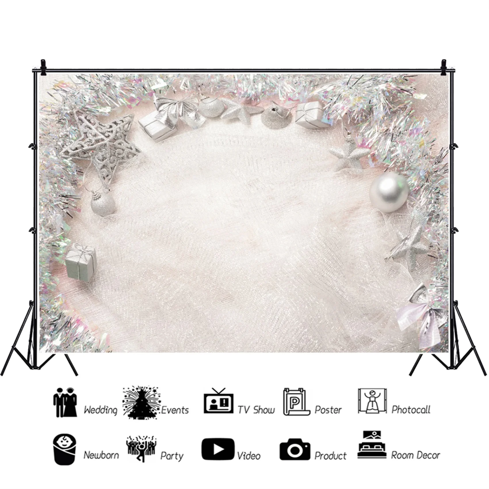 ǹ ũ    ܿ   Ƽ  Photocall ʻȭ  ,  