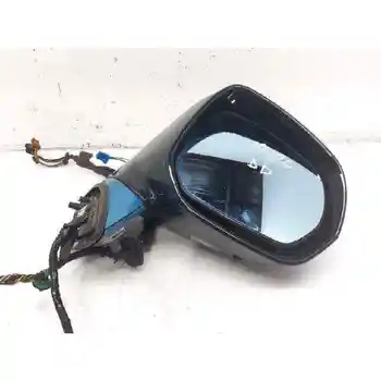 

96542248XY RIGHT REARVIEW MIRROR CITROEN C4 PICASSO