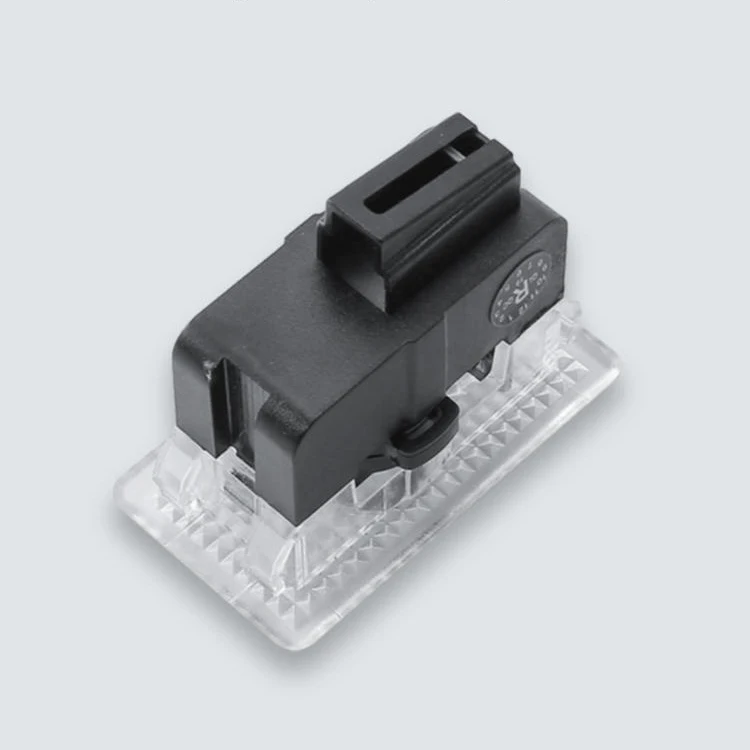 O1CN011hV91A1PU8XM3pmE4_!!2207274971843 副本