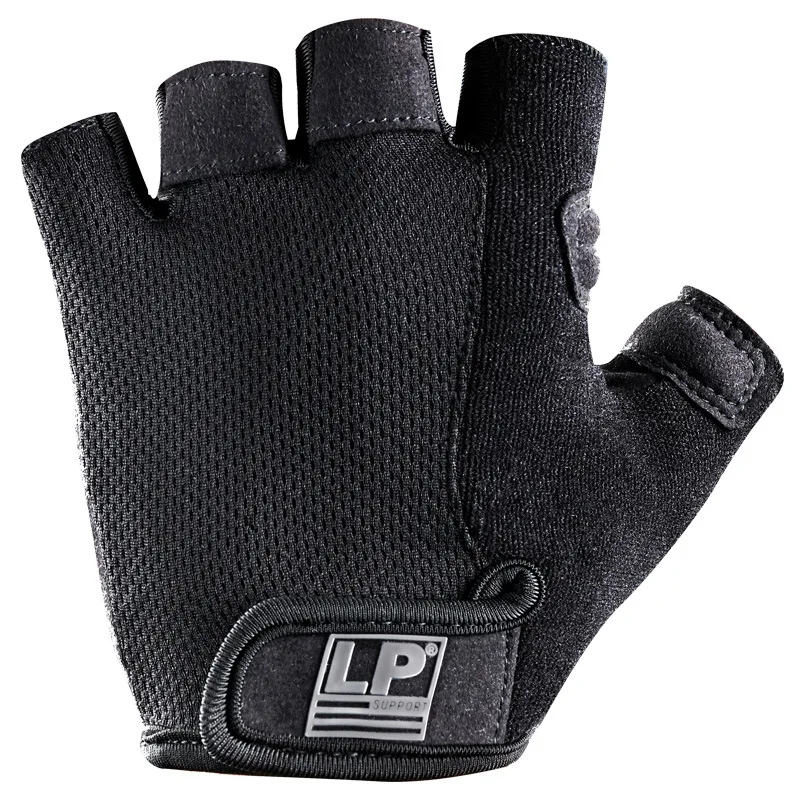 Перчатки полный