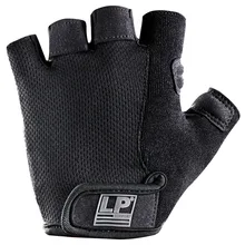 Перчатки полный