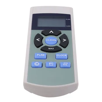 

For Medion MD16192 MD18500 MD18501 MD18600 Remote Control Motor Replacement