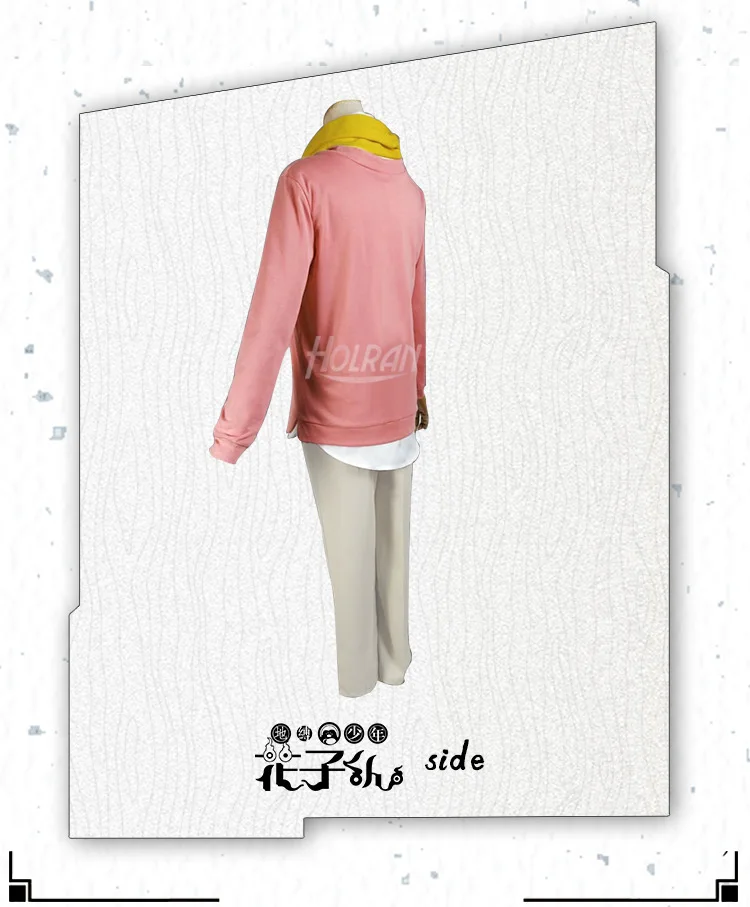 三叶惣助_05