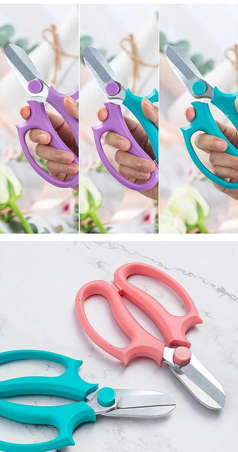 O1CN01aLxV3I2N1cm04sirt_!!2444179903