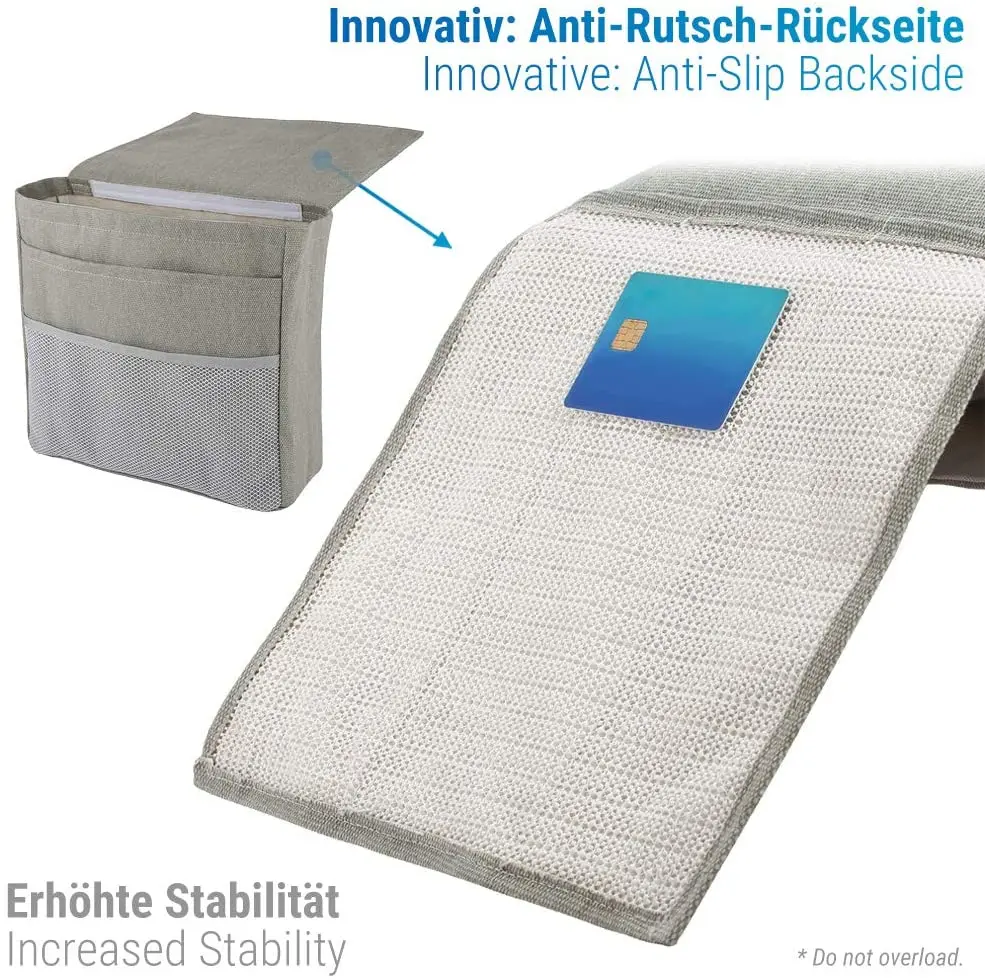 71axsUEEyqL._AC_SL1000_