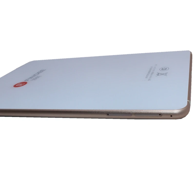 8 дюймов Android 6,0 планшетный ПК MTK Helio X20 Deca-Core DDR 3 Гб 16 Гб Экран retina 2048x1536 подарок откидной Чехол с двумя sim-картами