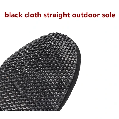 cloth straight out Взрослый детская Туфли для латинских танцев Для мужчин's и Для женщин джаз обувь практические занятия танцами обувь из Оксфорда и коровьей - Цвет: cloth straight out