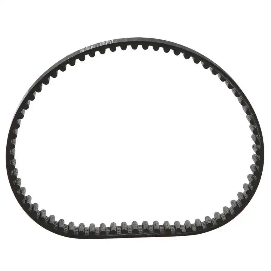 330 5 м резиновый износостойкий безопасный с использованием большого эффекта