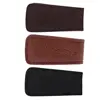Men’s Leather Magnetic Slim Money Clip Wallet Credit Card ID Holder Pocket 3