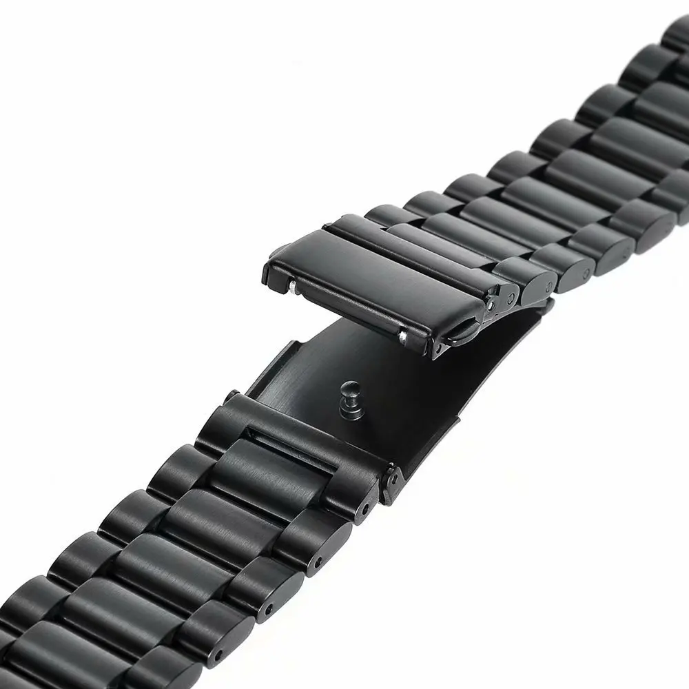 20mm-22mm-huami-amazfit-gtr-bip-strap-For-Samsung-Gear-S3-s2-sport-Classic-huawei-gt (4)
