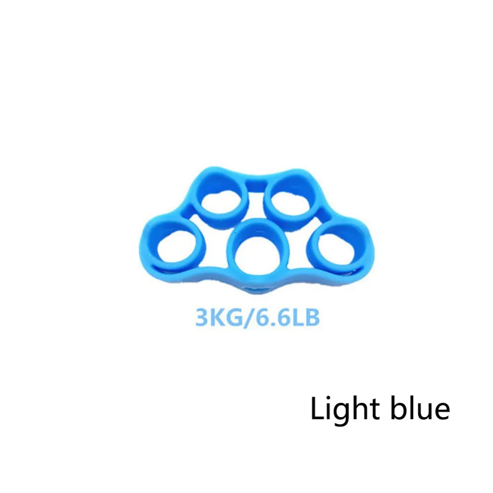 271294_no-logo_271294-02-04