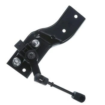 

Air Suspension Sensor for Ford Expedition 2007-2014 for Lincoln Navigator 8L1Z5A967B 8L1Z-5A967-B Front Left Air Level Sensor