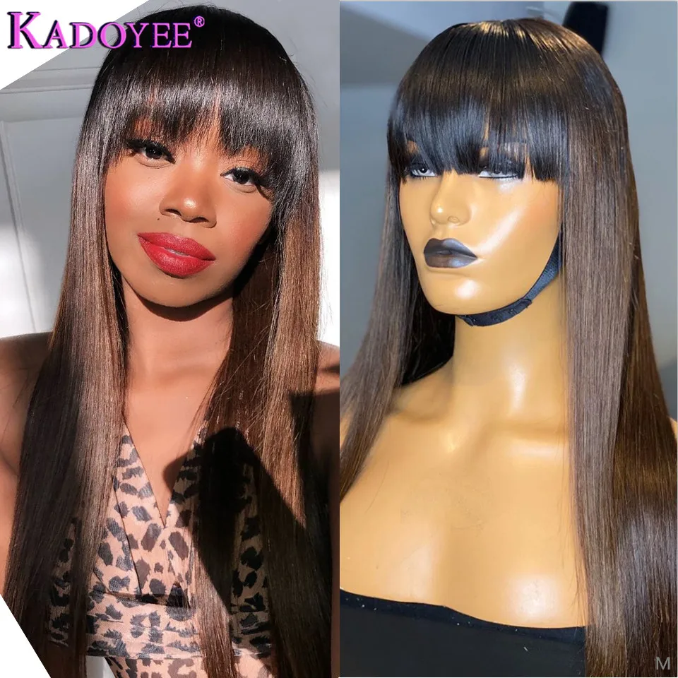cheap front lace wig