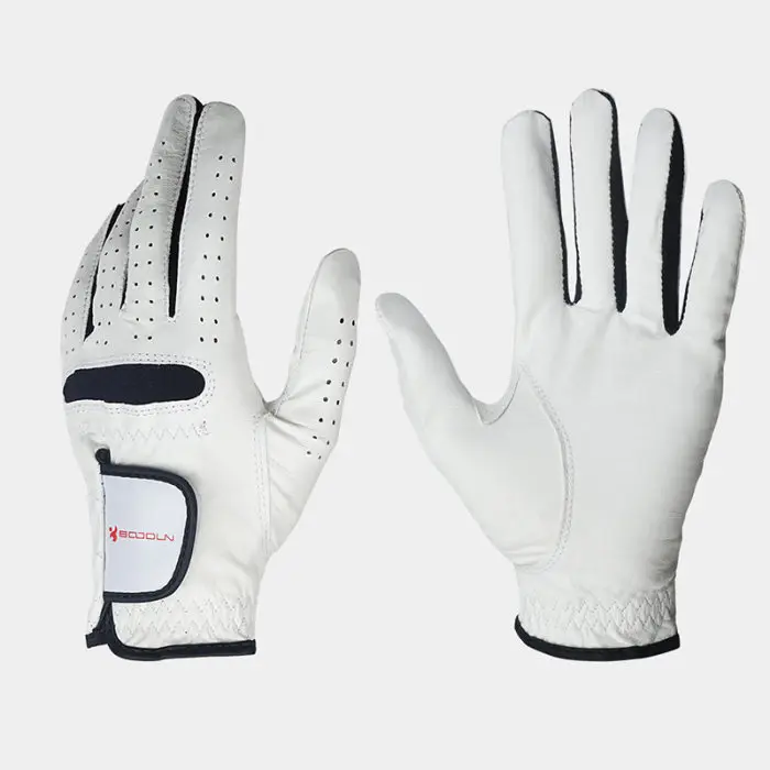 Cheap Luvas de golfe
