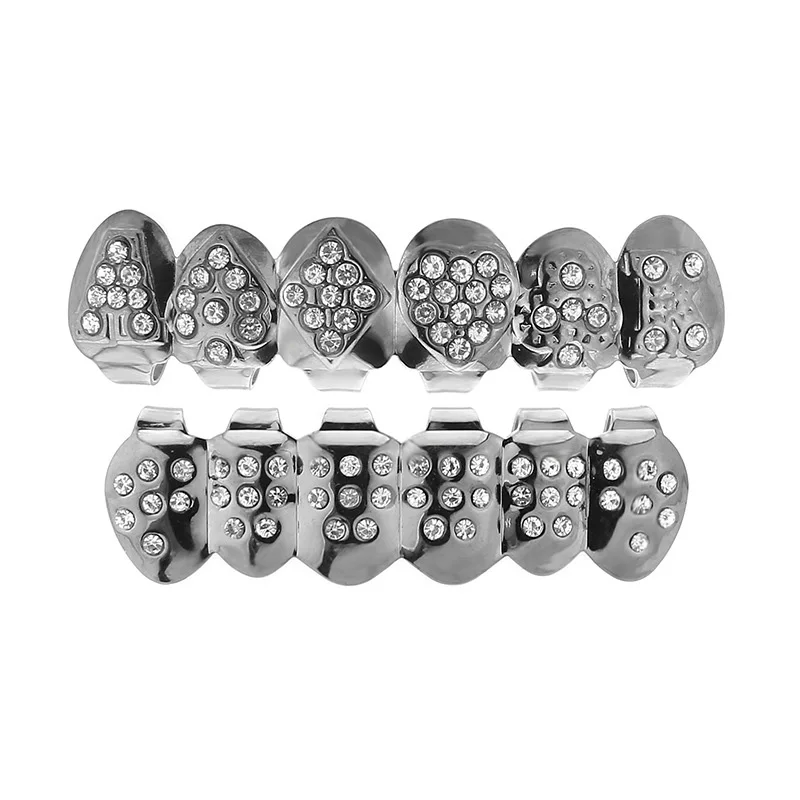 9511839593_1822519891