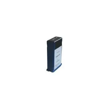 

Canon W6200/6400 MAGENTA PLOTTER CARTRIDGE