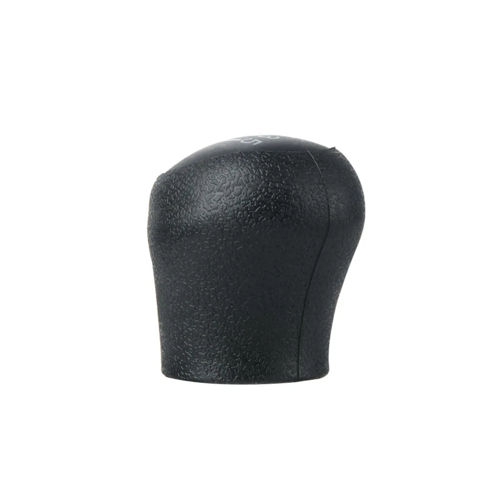 gear shift knob universal