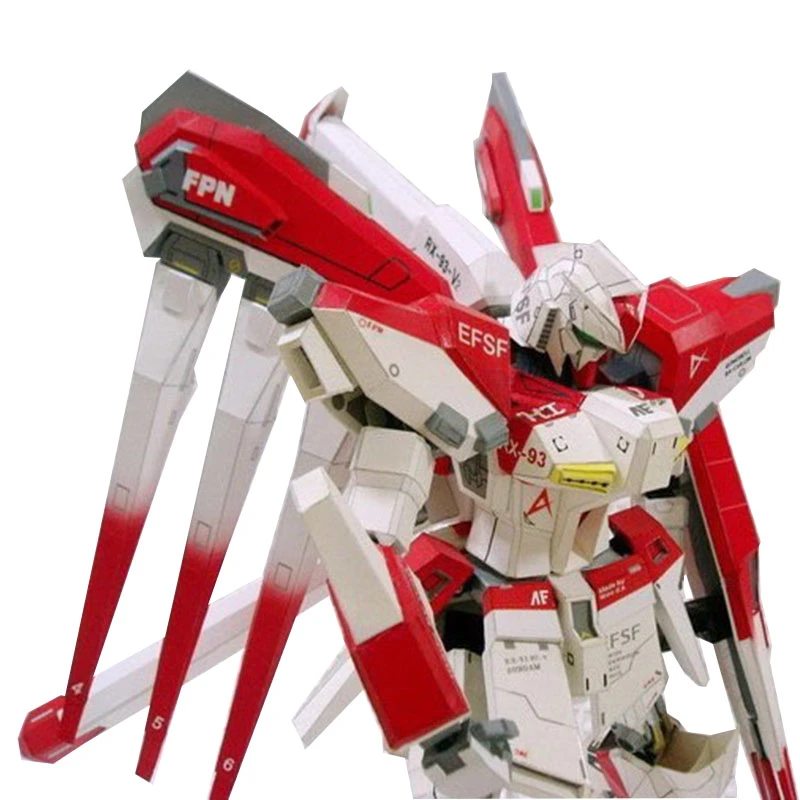 手作り　鉄製ロボット　ガンダム風 手作り 鉄製ロボット ガンダム風